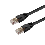 ICOC LS8-020-BK-ICIN_1